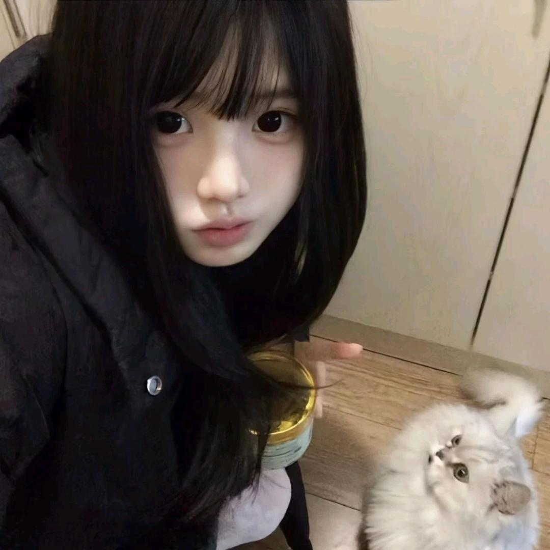 巴拉巴拉巴巴拉