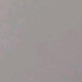 宇宙无敌暴龙战神