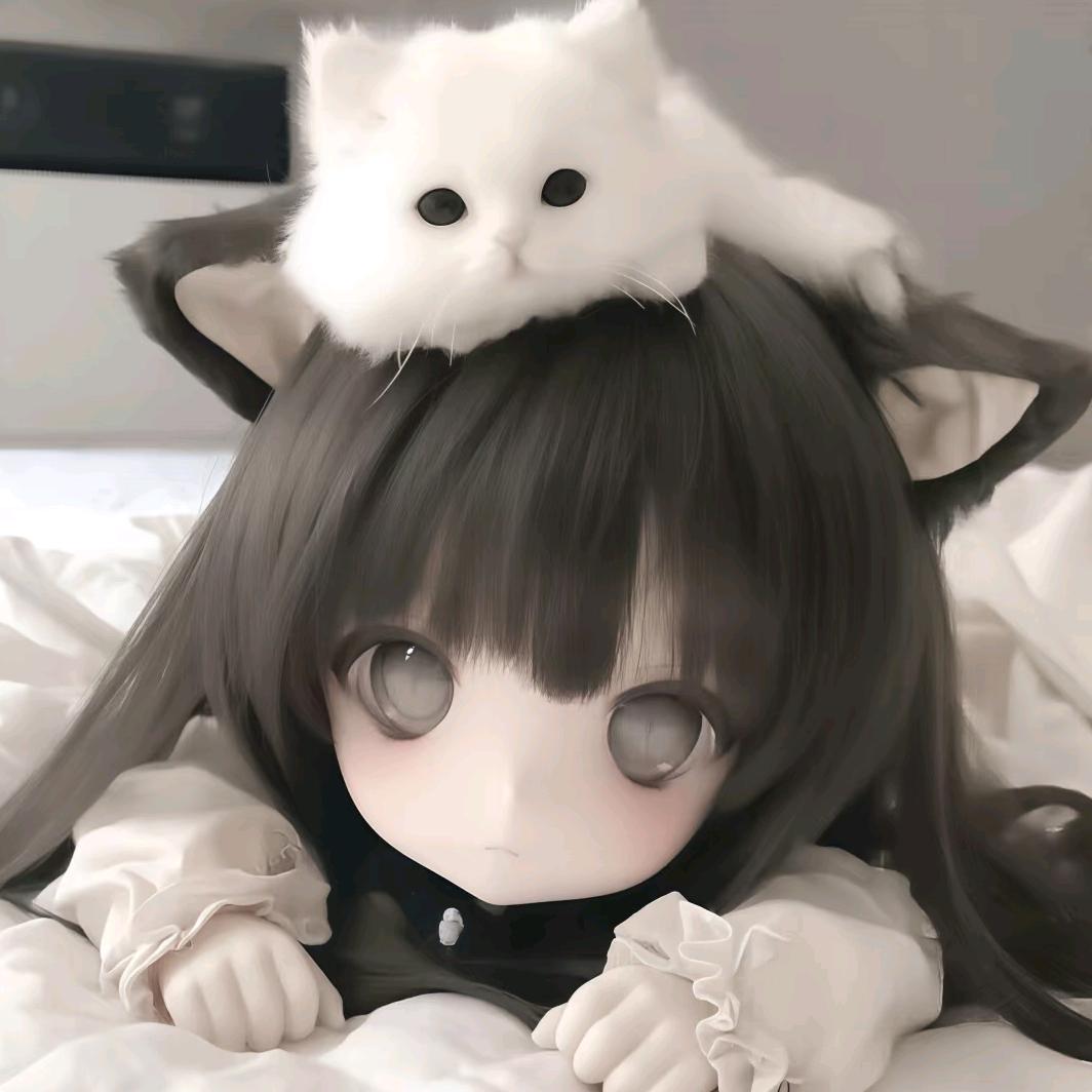 Ry呆呆