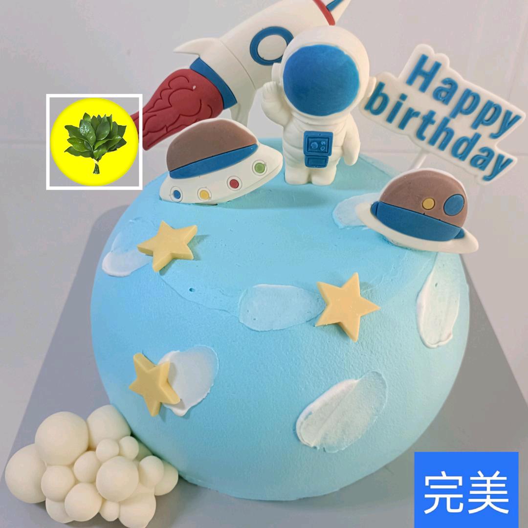 尽力就好