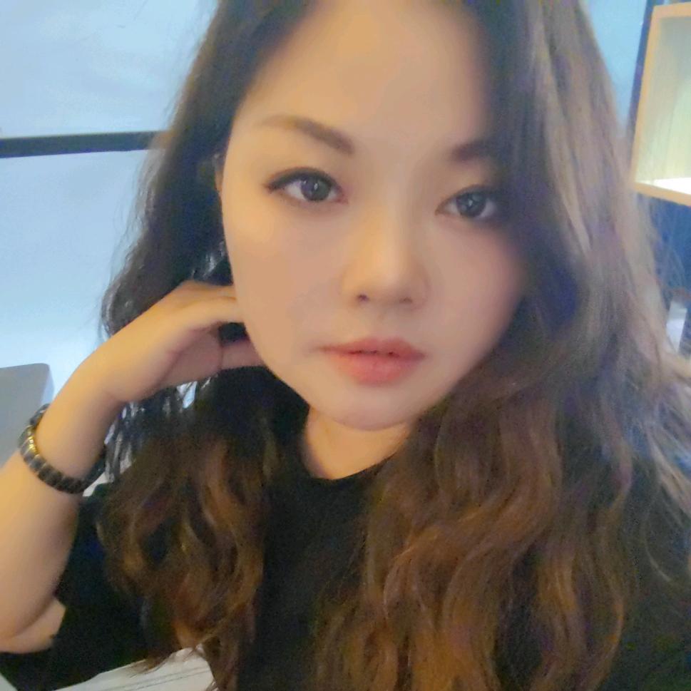 万年千年舟板材