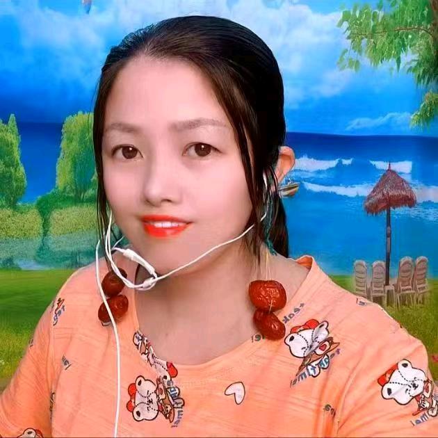 华才09:20周一休息