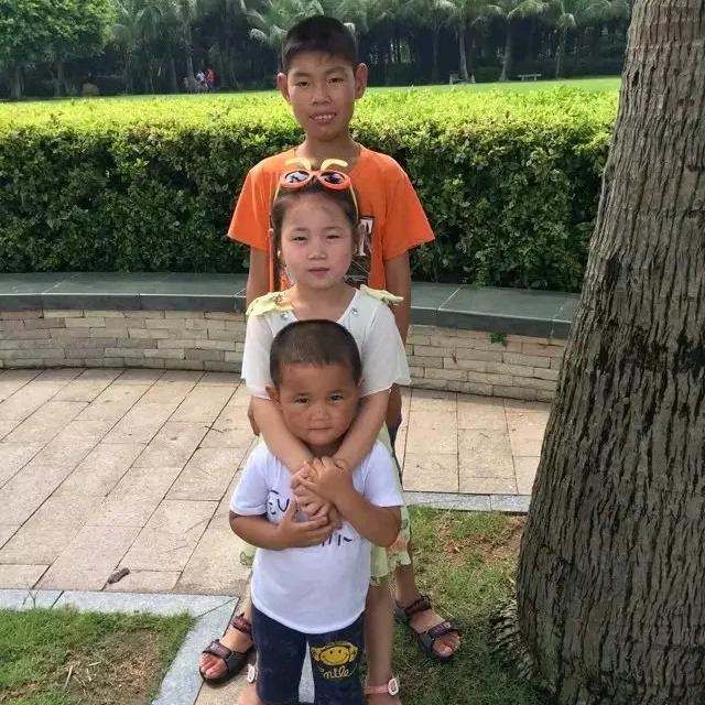 深涛同学