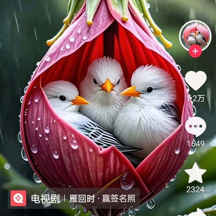 爱天爱地爱自己。🌴🌴🌴🌴🌴🌴