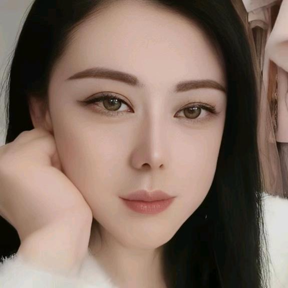 🌈爱语无声