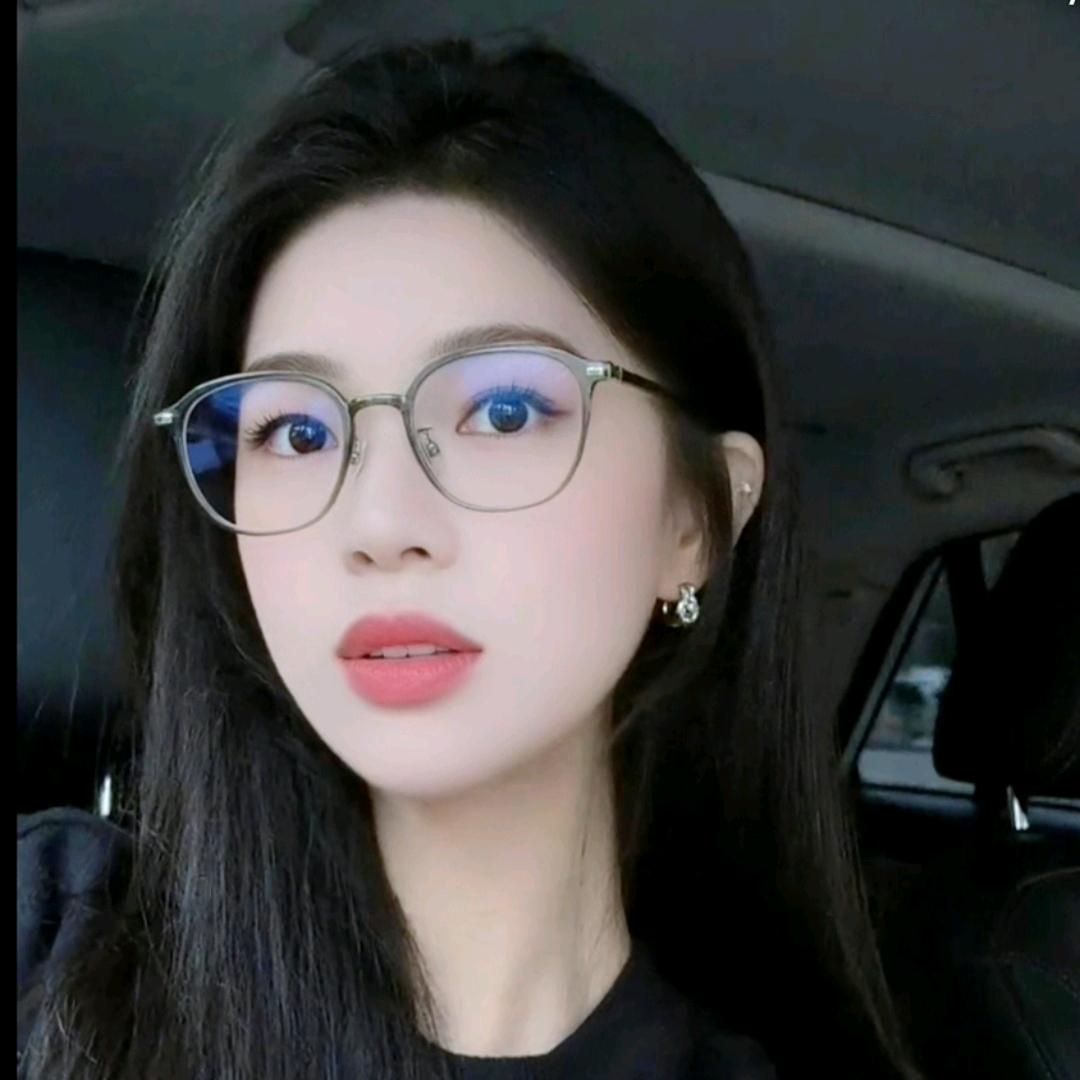 心 怡