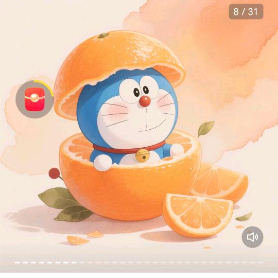 👧 ⁵²ᐤ遇见ꦿ💞: