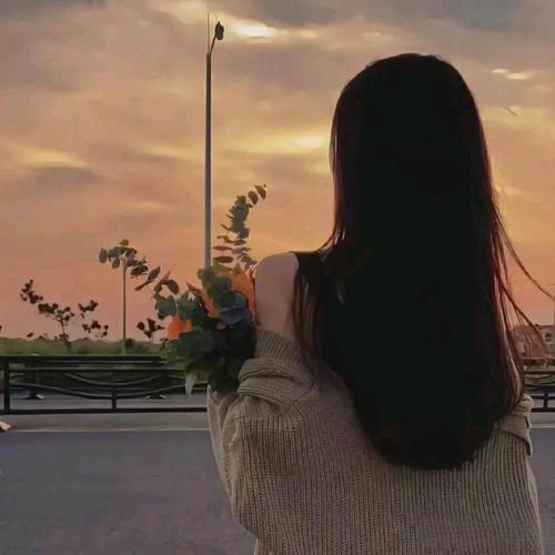 丽