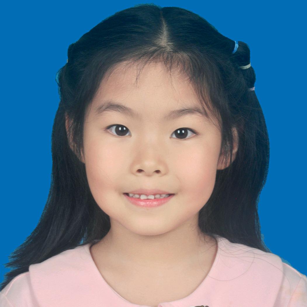 资本家