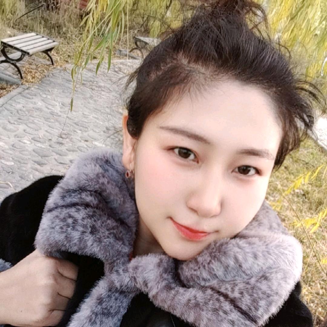 90宝妈幼儿智慧库