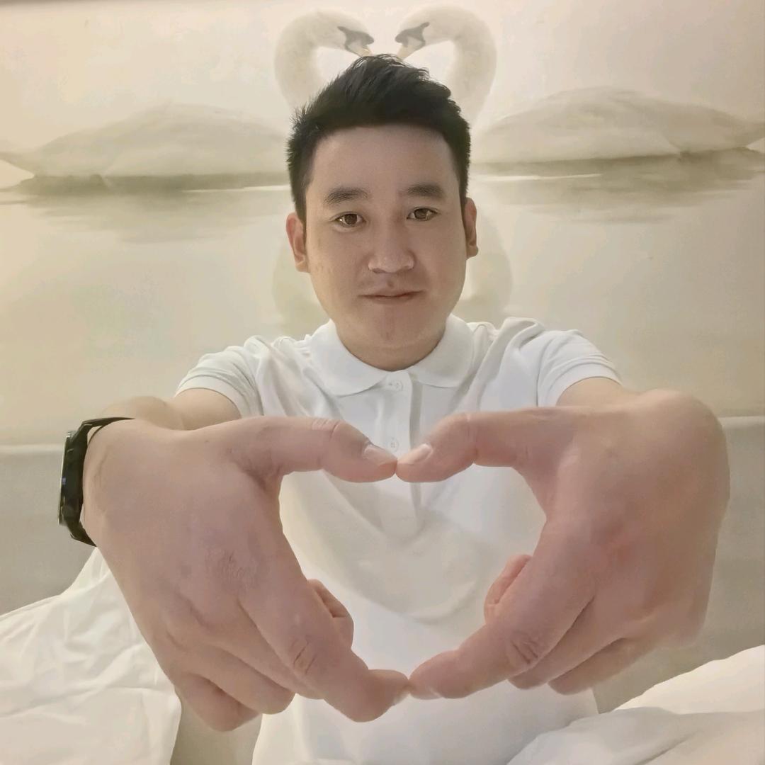 李振齐