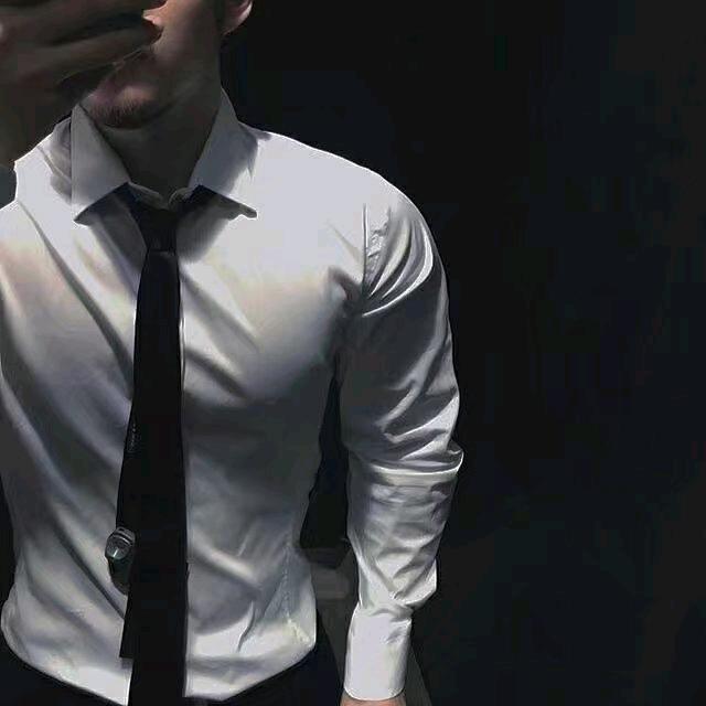 伟哥金融服务