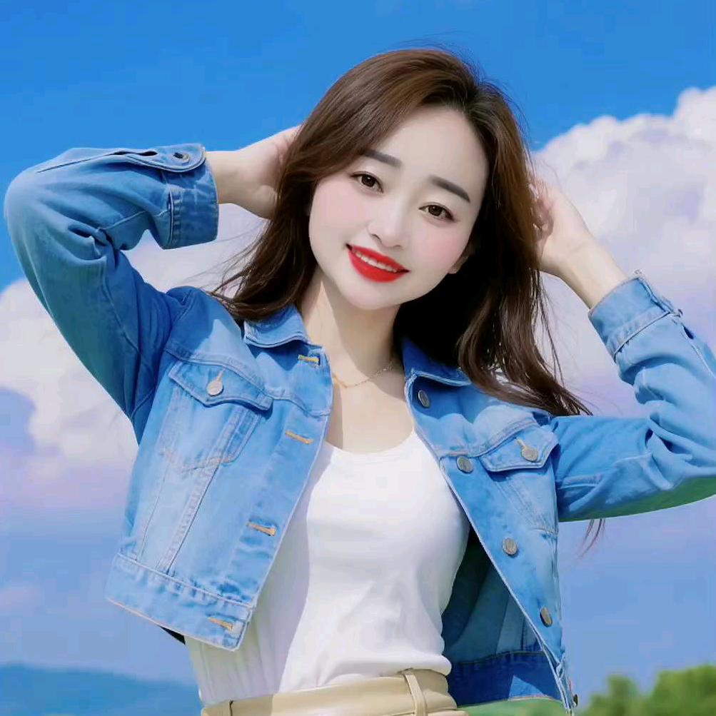 小翠💁🌾🌸🌺🍁