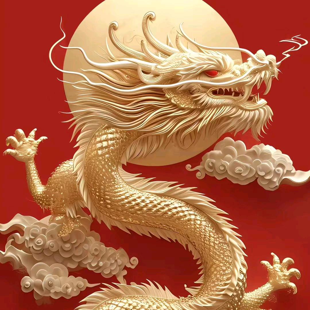 🚬ཀོ高甜可口高嫣然ꦿ҉࿐