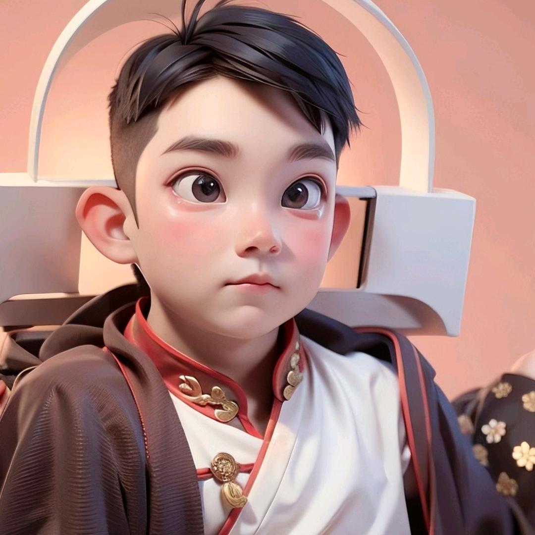 《金盾驾校》韩冰