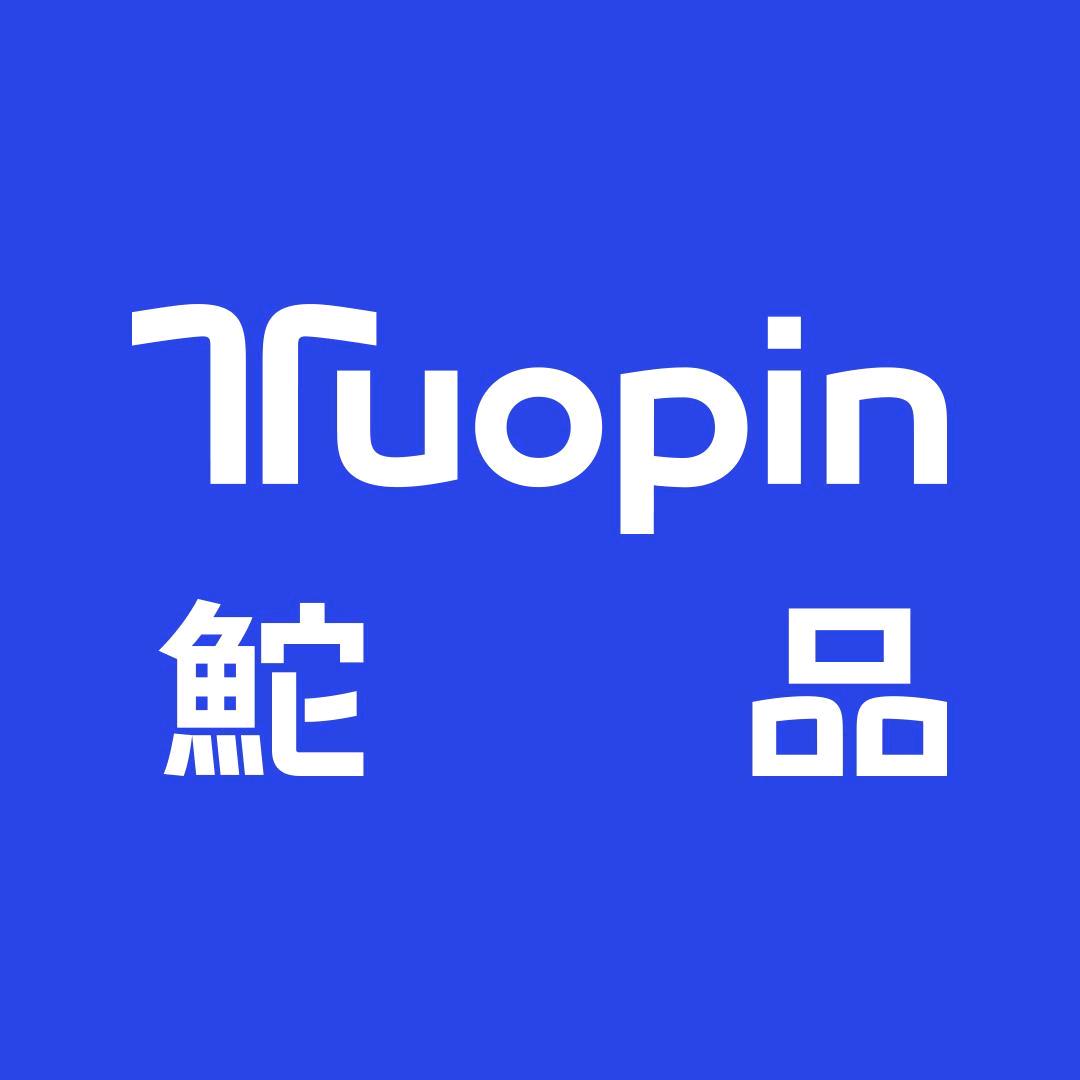 鮀品官方旗舰店