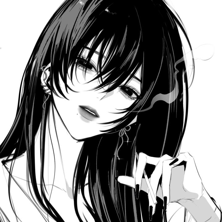 春椛