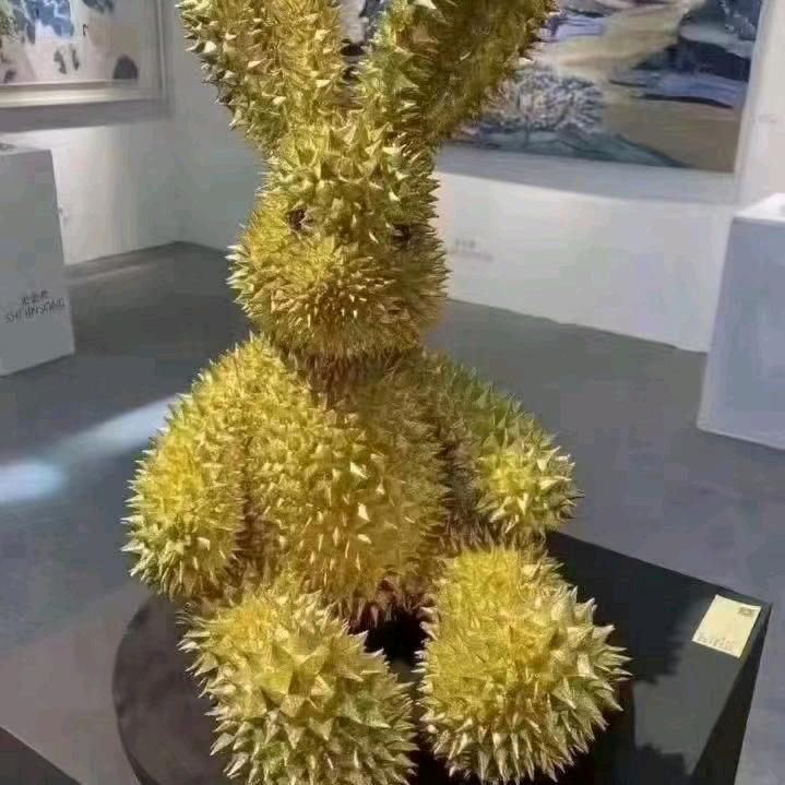 雨落謦声