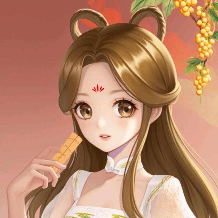 智能之美韵