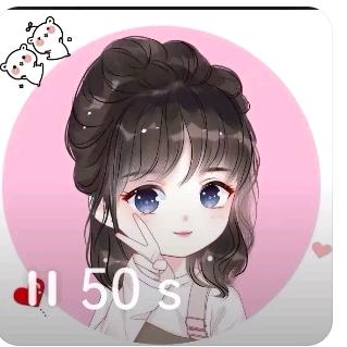 辞&@楠云