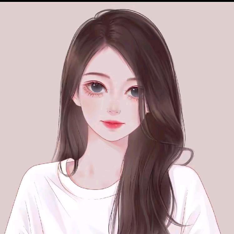 清柠好物”