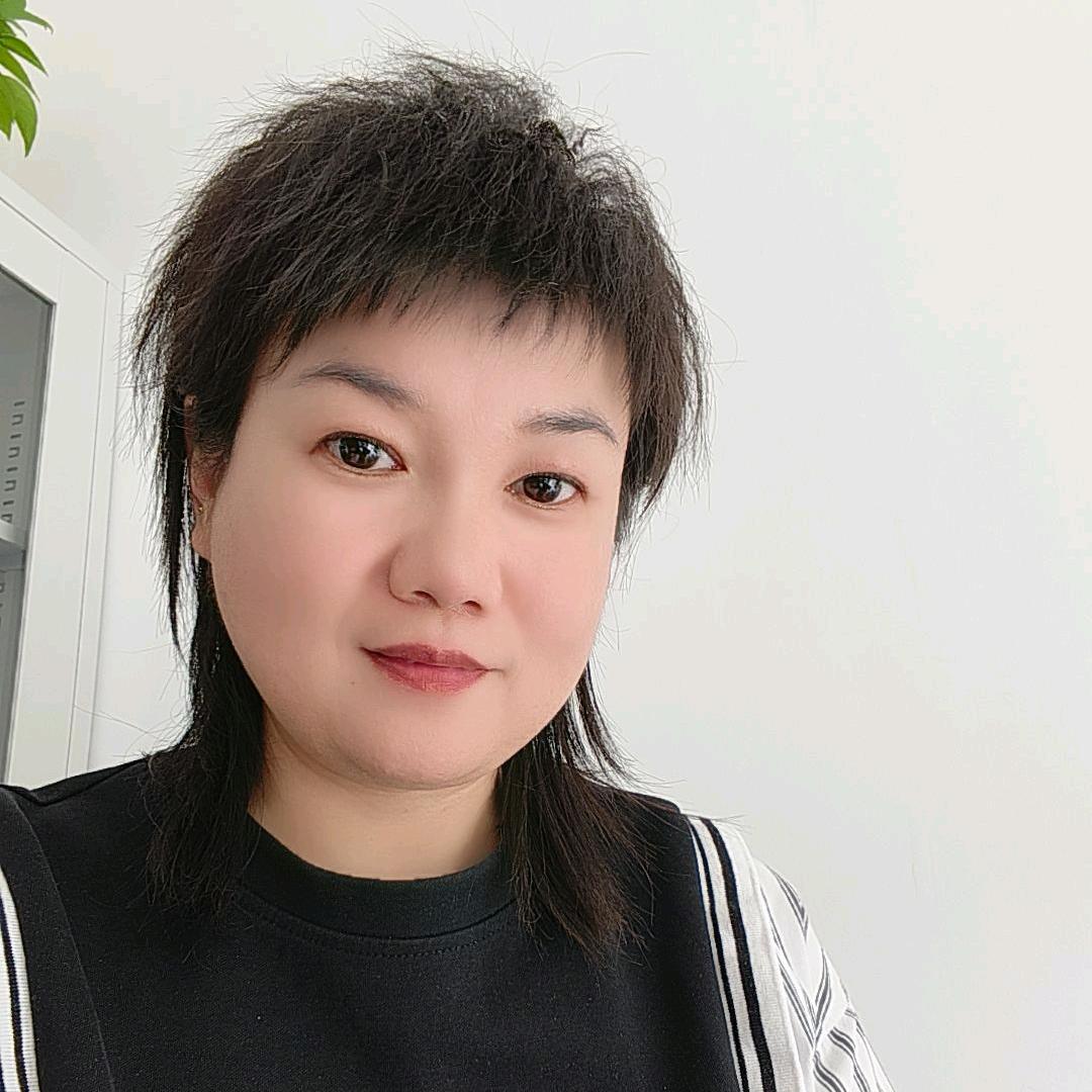 凤翔 默默看房