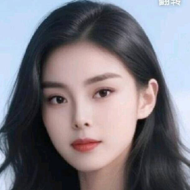 顺其自然(∗❛ั∀❛ั∗)✧*。