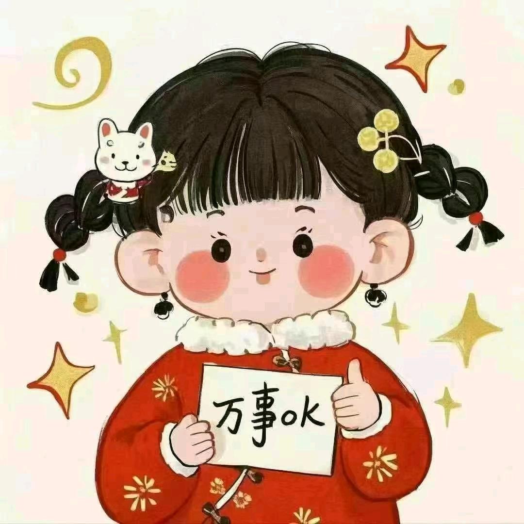 🍑在努力