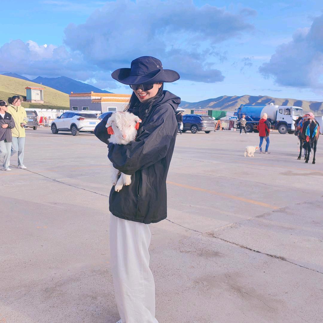 🌻🌻高盛车业