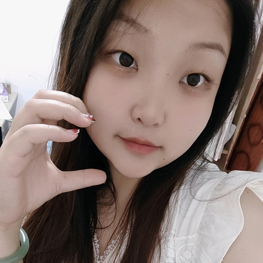 💔婷💔