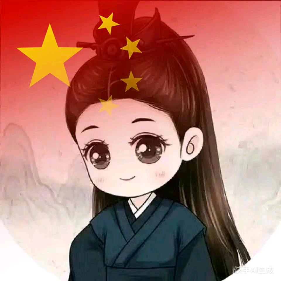 利香