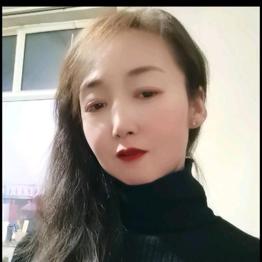懒大嫂