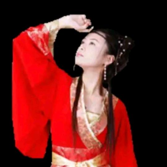 幸福の伴随