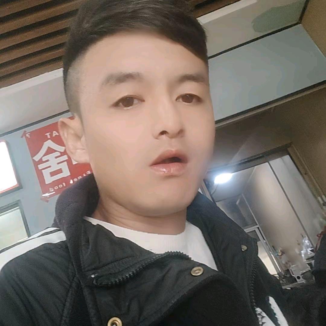 二手农机中介