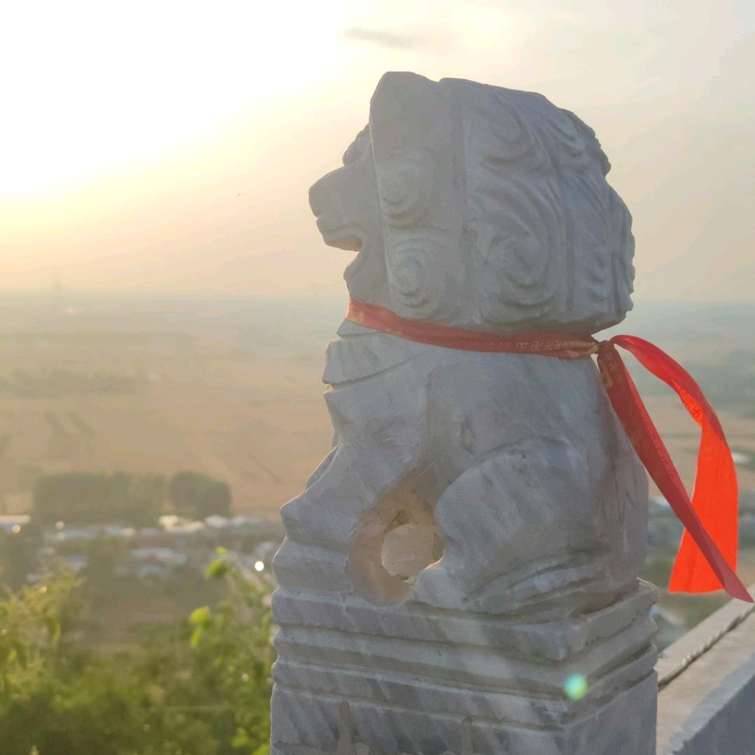以史明鉴