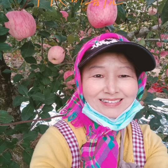 乳山市秋哥秋嫂