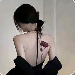 Ꭽℯ⃝落ঞᩚ幕꧔ꦿ᭄