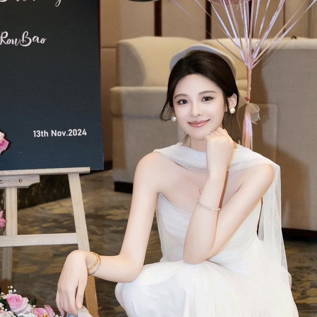 包姐轻生活私服