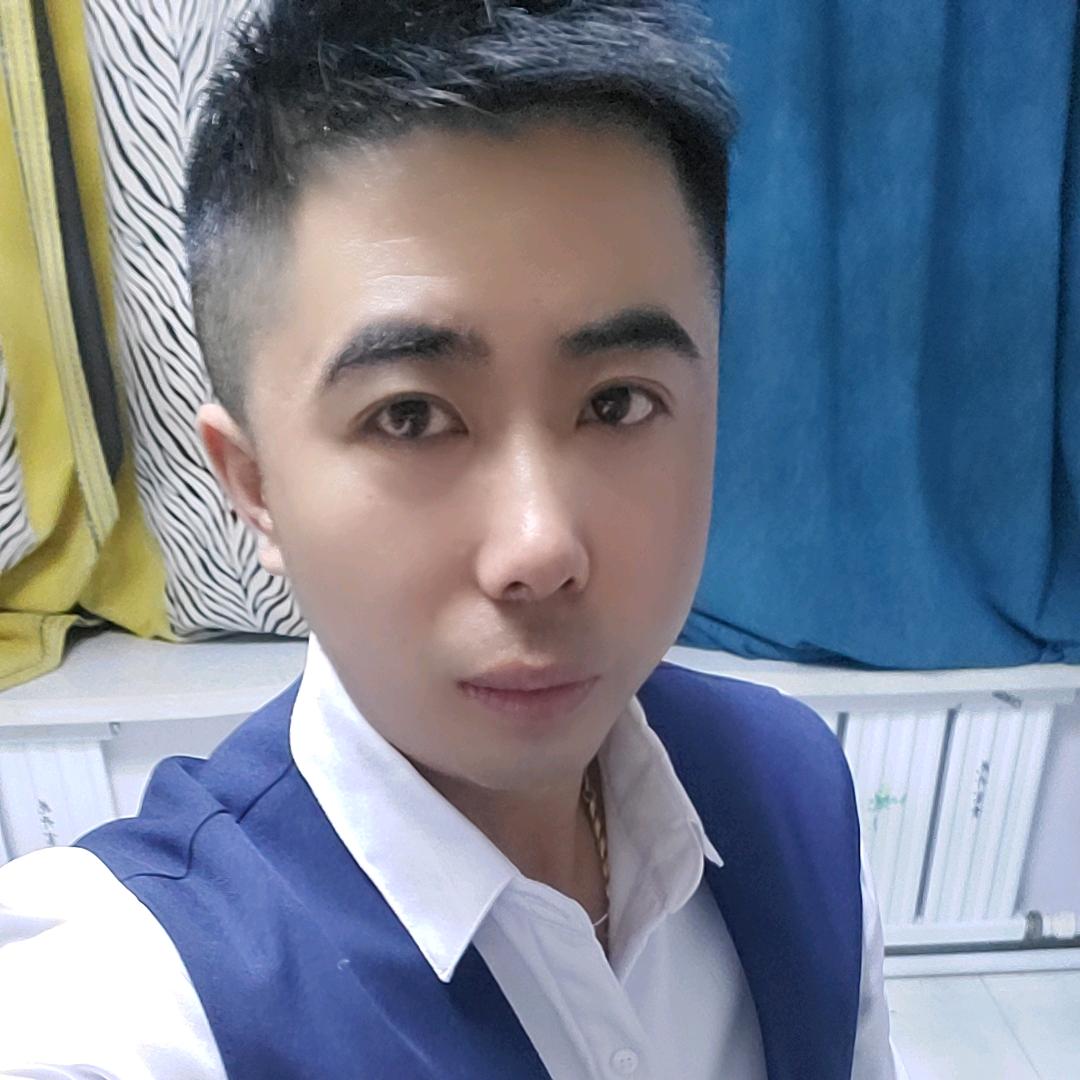 盛鸿烧烤