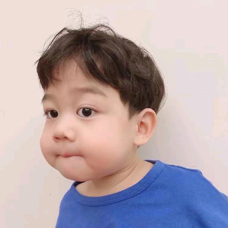 小暴