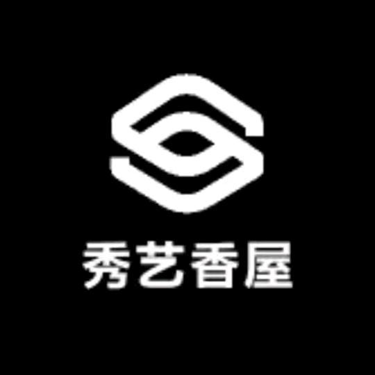 秀艺臻选阁