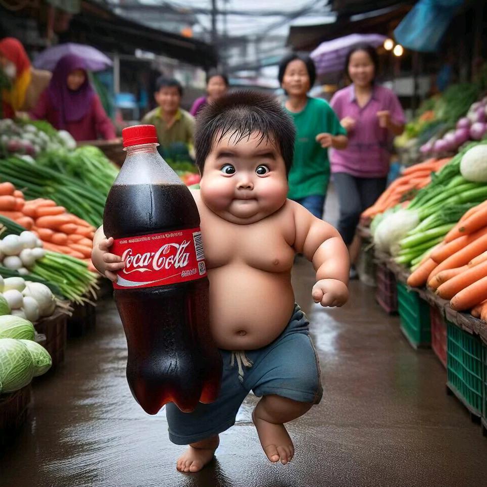 ᥫᦸᐝ敬明ᐝ天࿐