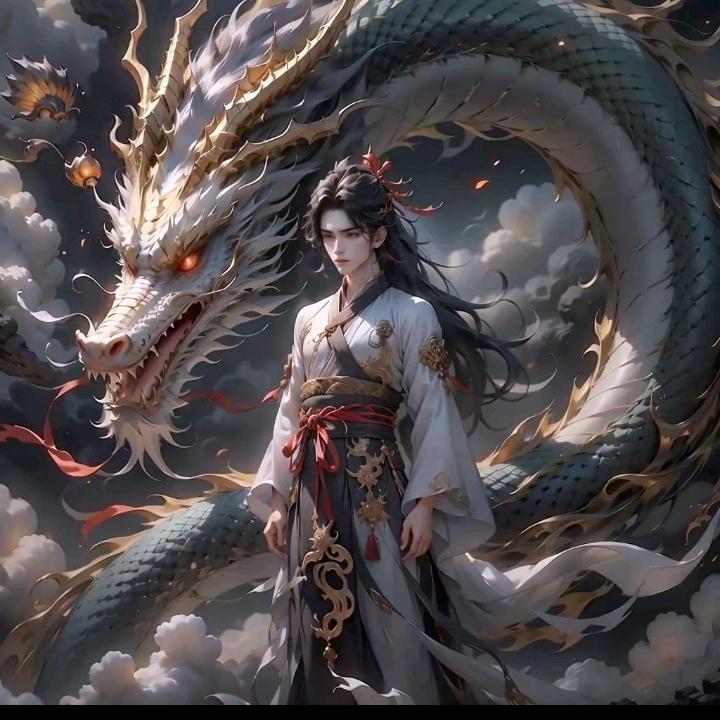 浪子姐姐