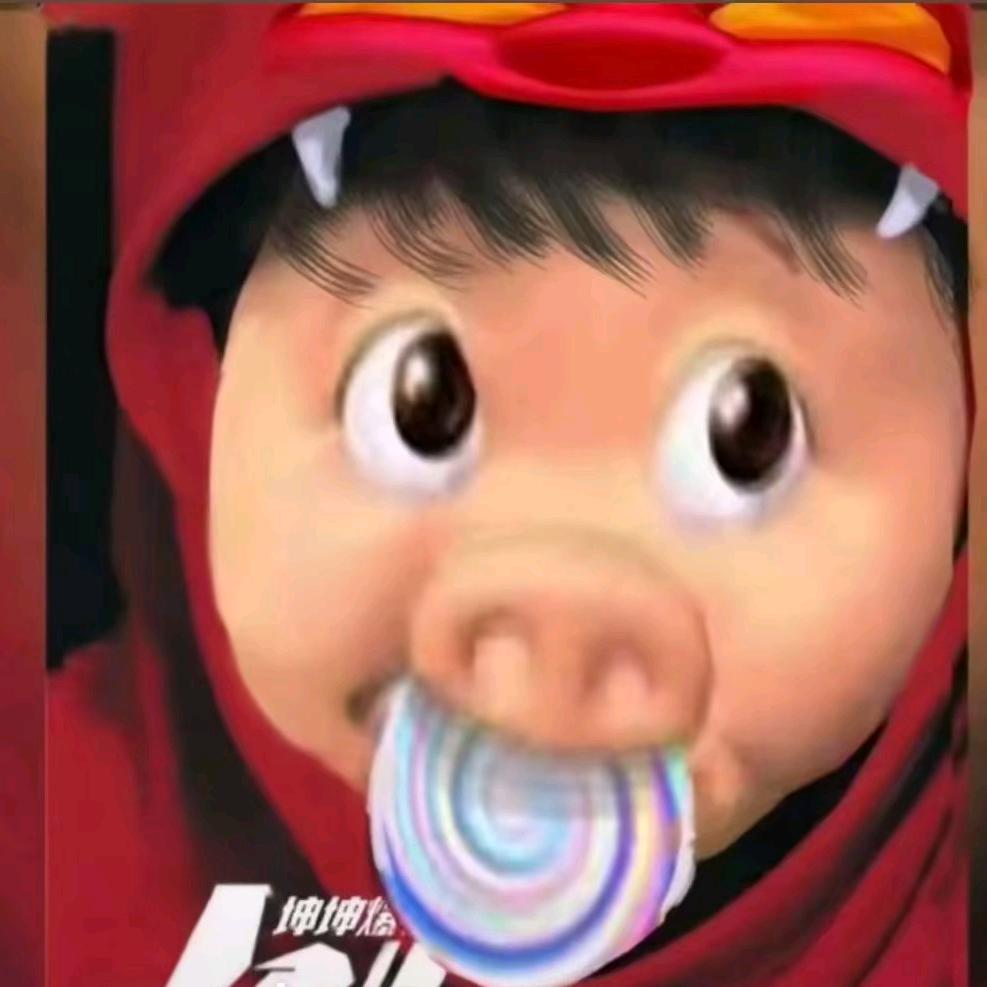 ……