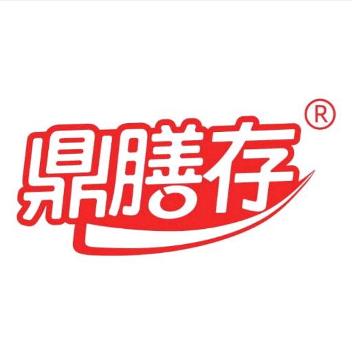 鼎膳存DHA藻油店