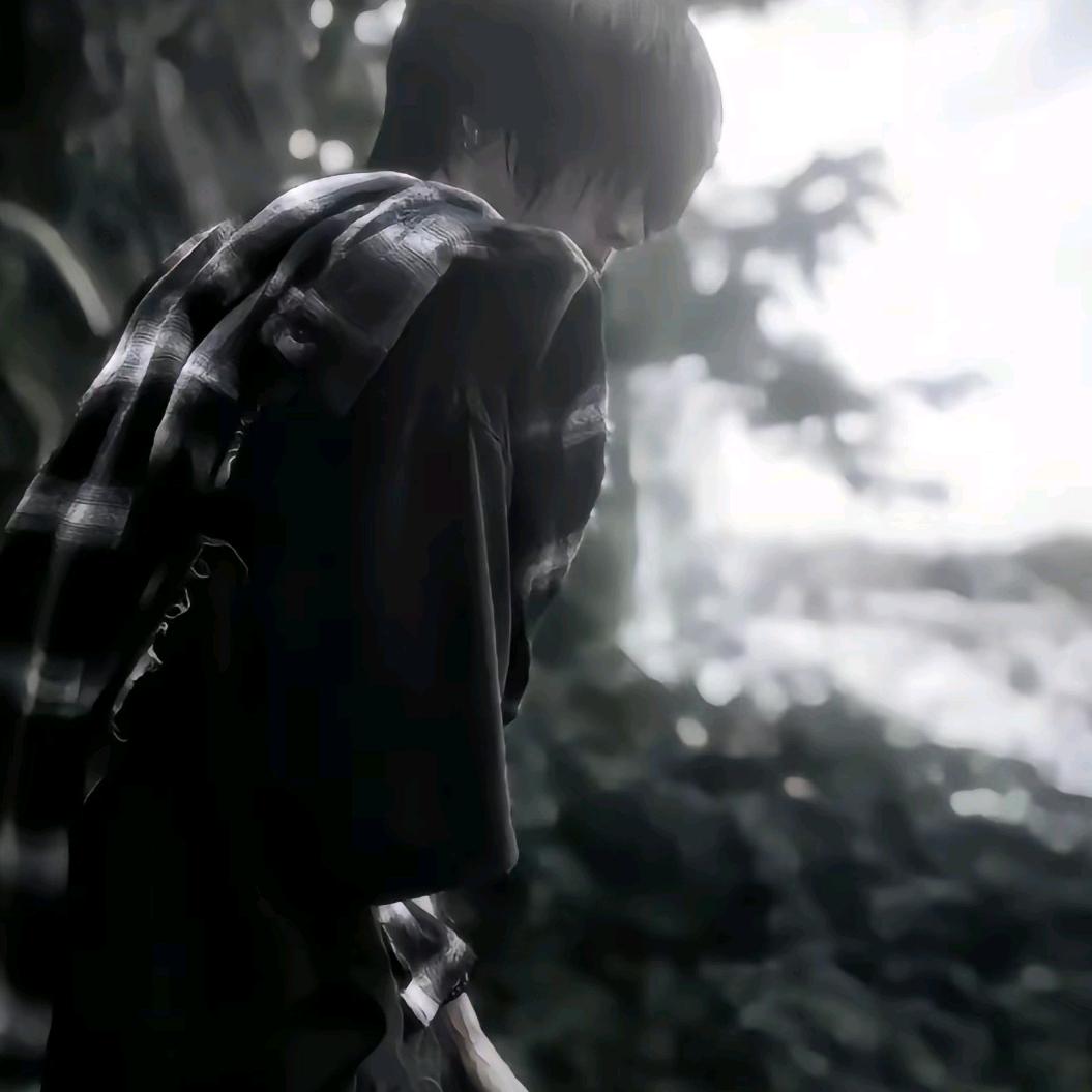 浮舟未渡