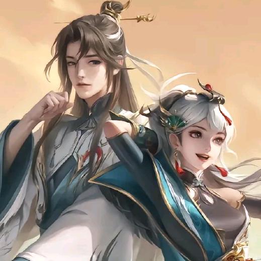 ￴ ￴ ￴￴ ￴  ￴ ￴ ￴￴ ￴￴