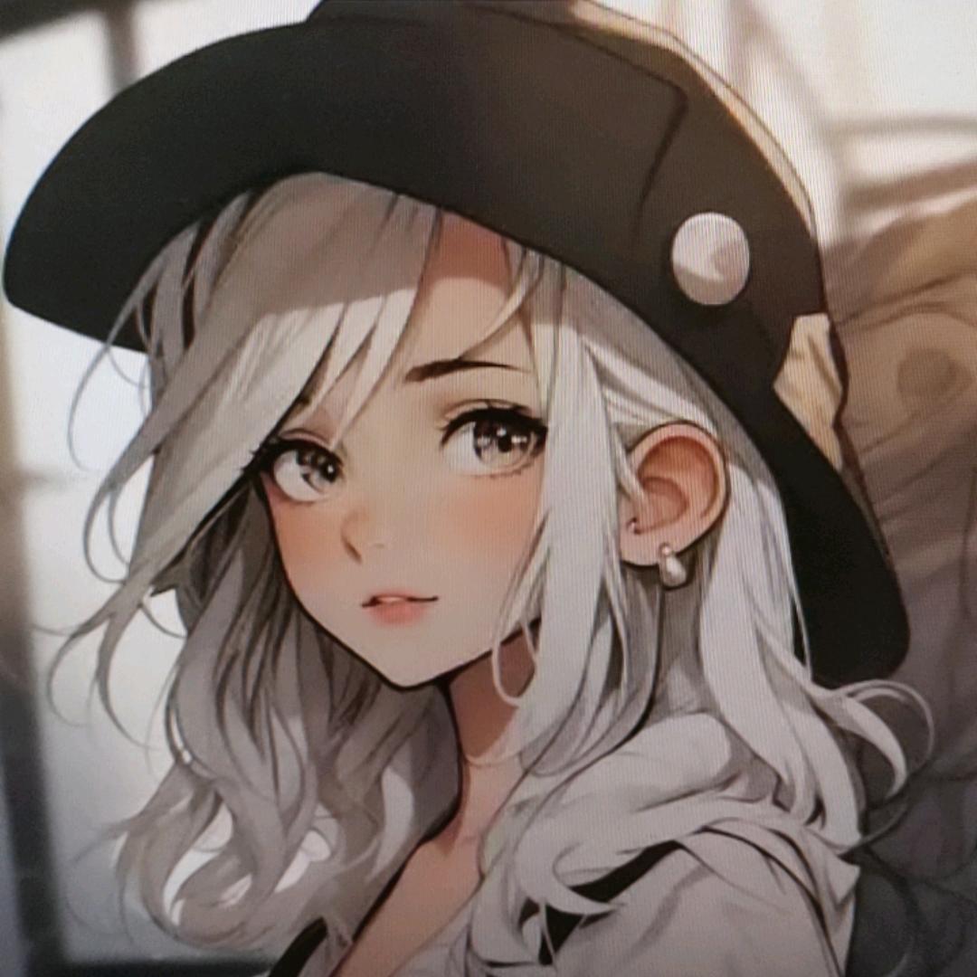 路子百货部