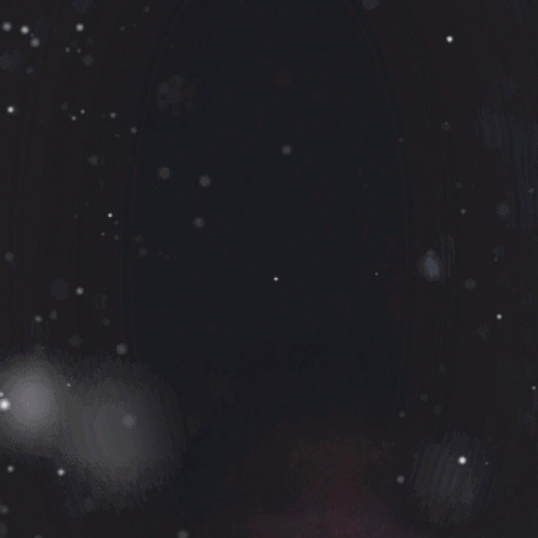 千雪btc6ko0pj(