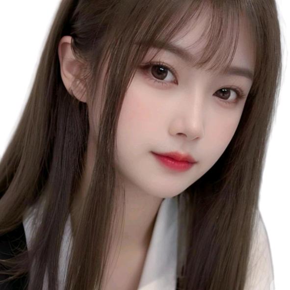 ❣️半糖🍬微甜🎵⁹⁹⁴³₅₂₁𝒸